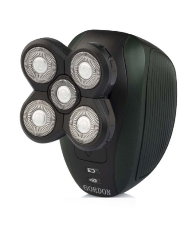 Gordon Elektrisch Scheerapparaat