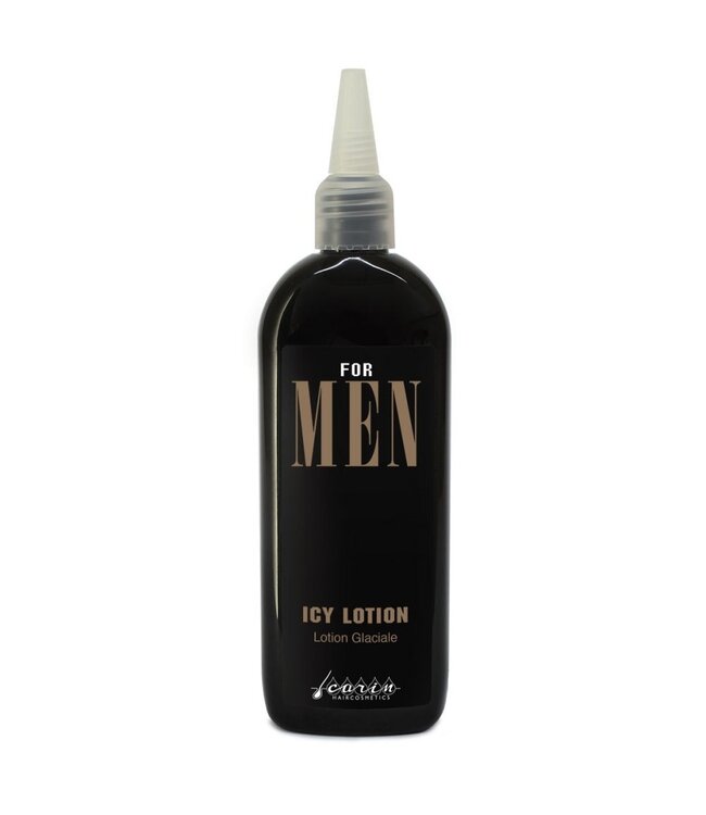 Carin For Men Icy Lotion 200ml