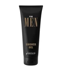 Carin For Men Showergel 250 ml