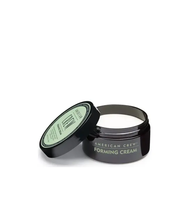 American Crew American Crew Forming Cream 85gr