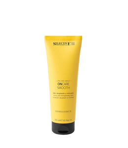 Selective Professional Conditioner Smooth 250ml
