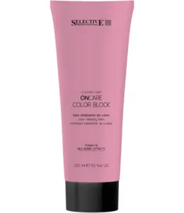 Selective Professional Color Block Conditioner 250ml