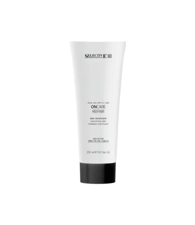 Selective Professional Repair Conditioner 250ml
