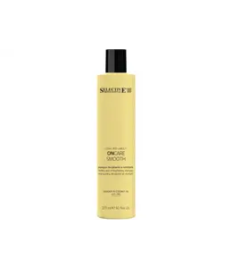 Selective Professional Smooth Shampoo 275ml