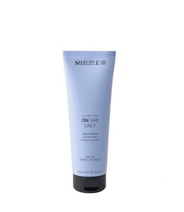 Selective Professional Daily Conditioner 250ml