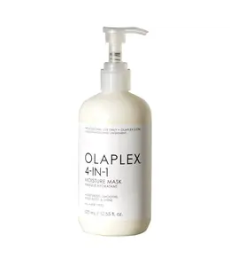 Olaplex 4-In-1 Moisture Mask - 370 ml
