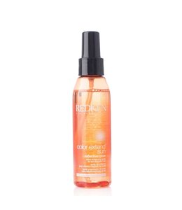 Redken Color Extend Sun Reflective Glow 125ml
