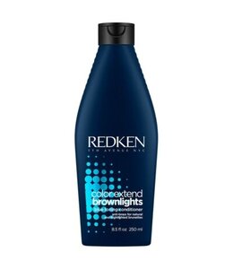 Redken Color Extend Brownlights Conditioner 250ml