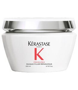 Kérastase - Première Masque Filler Réparateur Mask - 200 ml