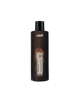 Subtil Subtil Retouch Lab Shampoo - 250 ml Chestnut