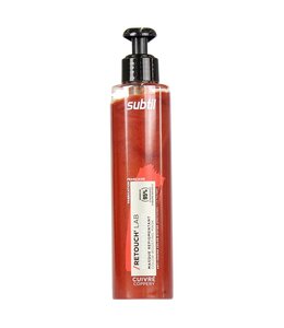 Subtil Retouch Lab Mask - 195 ml Copper