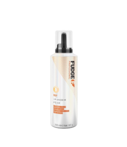 Fudge Xpander Foam  200 ml