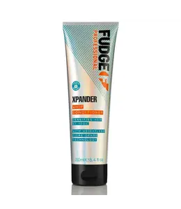 Fudge Xpander Whip Conditioner 250ml
