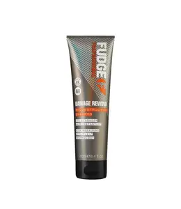 Fudge Damage Rewind Reconstructive Shampoo 250ml