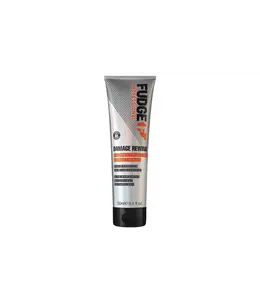 Fudge Damage Rewind Reconstructive Conditioner 250ml