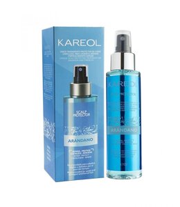 Kareol Kareol Scalp Protector 120ml