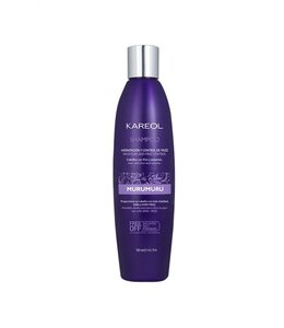 Kareol Kareol Shampoo Muru Muru 300ml
