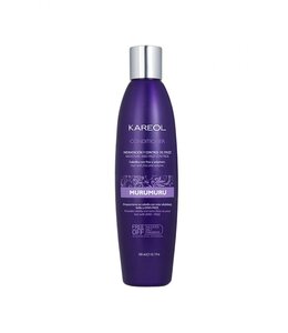 Kareol Kareol Conditioner Muru Muru