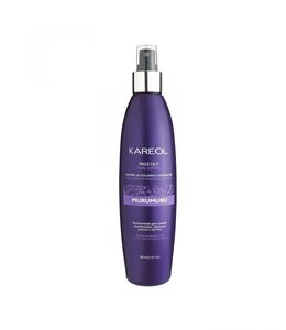 Kareol Kareol Frizz Out Muru Muru  300ml