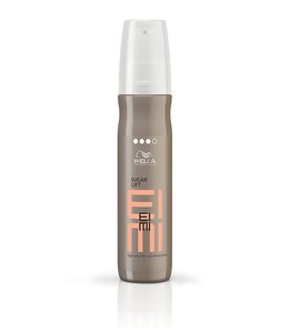 Wella Eimi 3 Sugar Lift Volumen Spray 150ml