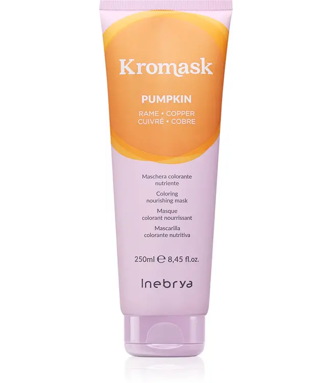Kromask Colour Conditioner 300ml