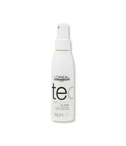 Techni Art Curl Memory Up Spray 125ml