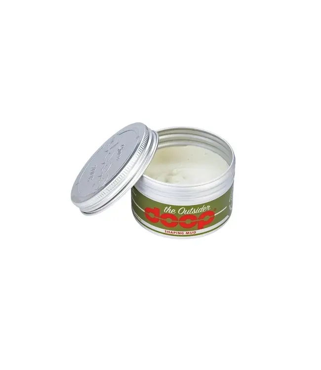 Doop The Outsider - 100ml