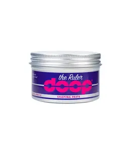 Doop The Ruler - 100ml