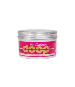 Doop The Saviour - 100ml