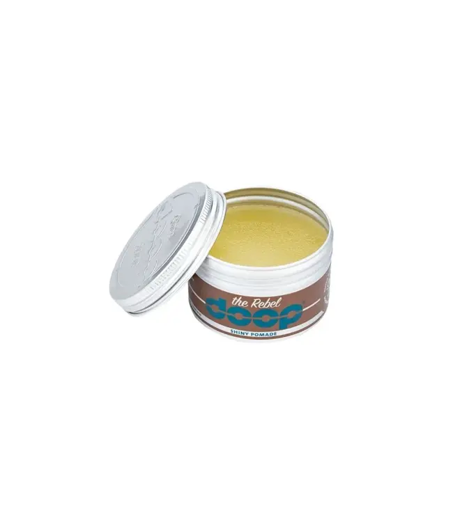 Doop The Rebel - 100ml