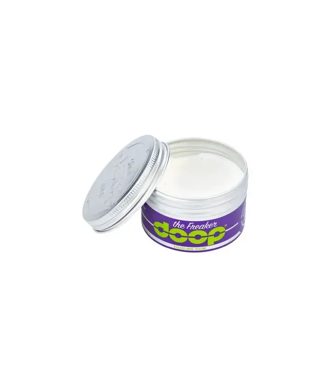 Doop The Freaker - 100ml