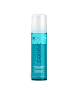 Revlon Equave Instant  Detangling Conditioner Spray 200 ml