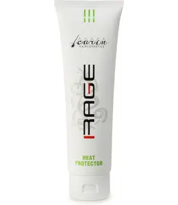 Carin Rage Heat Protector 150 ml