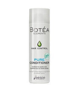 Carin Botéa Elements Hair Control Pure Conditioner 200ml
