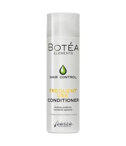 Carin Botea Elements Frequent Use Conditioner 200 ml