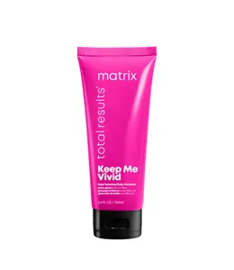 Matrix Total Results Keep me Vivid Color Velvetizer 100ml