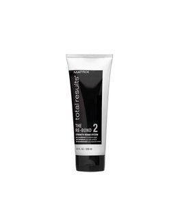 Matrix Total Results The Re-Bond 2 Pre Conditioner 200ml