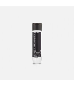 Matrix Total Results The Re-Bond 3 Conditioner 200ml