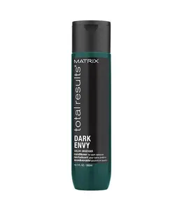 Matrix Total Results Dark Envy Color Obsessed Conditioner 300ml