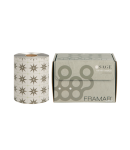 Framar Sage Folie Rol