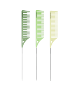 Framar Dreamweaver Plant Mom 3 stuks