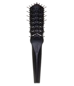 Denman D100T Large Tunnel Vent Brush