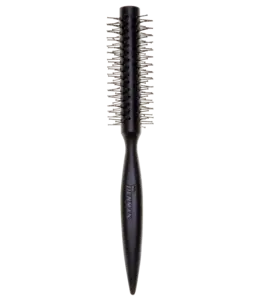 Denman Curling Brush D73