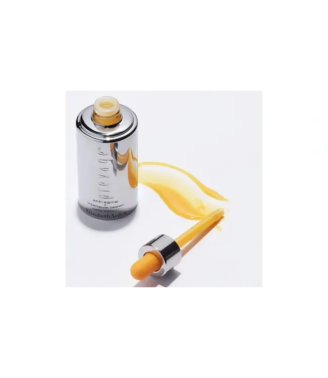 Elizabeth Arden Prevage Anti-Aging Intensive Repair Serum - 30ml