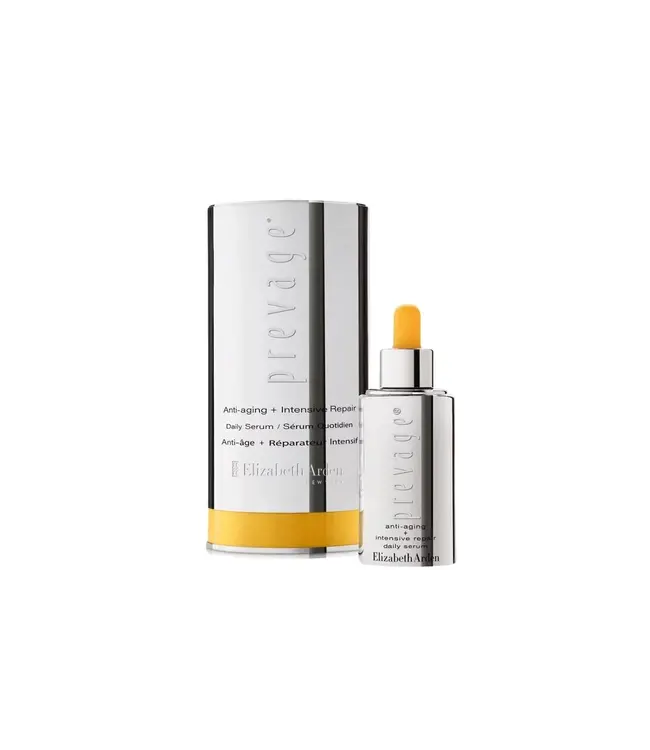 Elizabeth Arden Prevage Anti-Aging Intensive Repair Serum - 30ml
