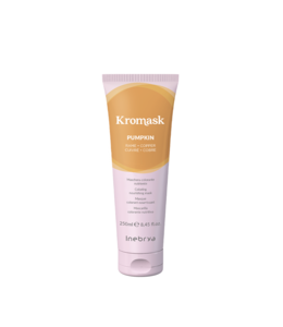 Inebrya Kromask Kleurmasker 250ml