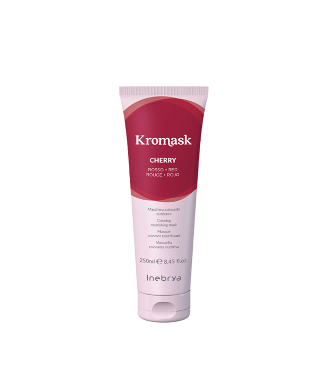 Inebrya Kromask Kleurmasker 250ml