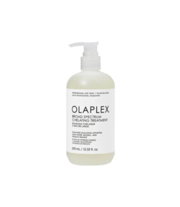 Olaplex Broad Spectrum Chelating Treatment 370ml