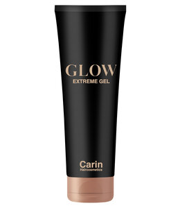 Carin Glow Extreme Gel 200ml
