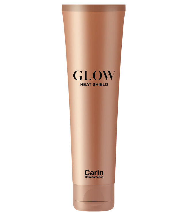 Carin Glow Heat Shield 150ml
